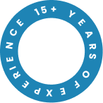 Experience Circle