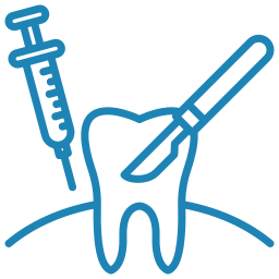 General Dental Care