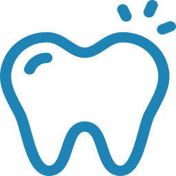 General Dental Care