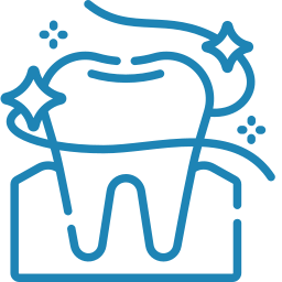 General Dental Care