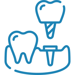 General Dental Care