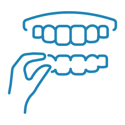 General Dental Care