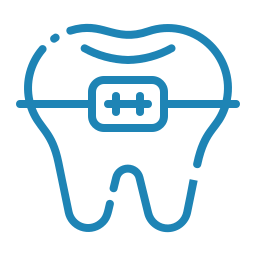 General Dental Care
