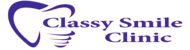 footer_logo